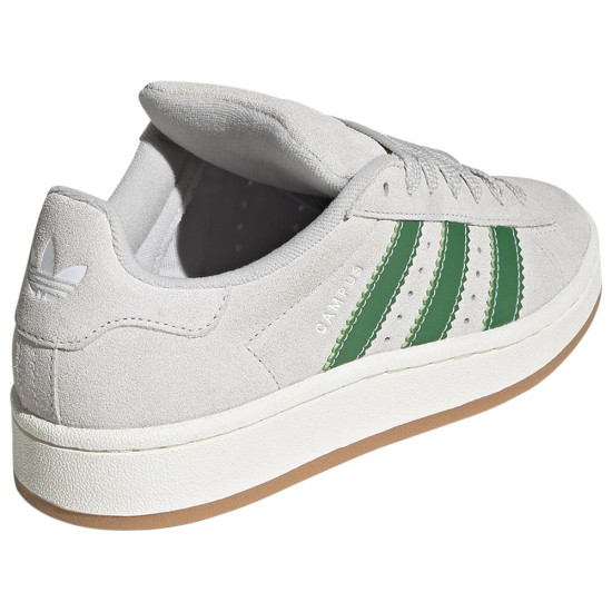 Adidas Campus 00s J